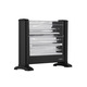 Інфрачервоний обігрівач Ardesto IHS-1650