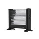 Інфрачервоний обігрівач Ardesto IHS-1650