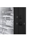 Інфрачервоний обігрівач Ardesto IHS-1650