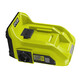 Інвертор напруги акумуляторний RYOBI RY36BI300A-0, MAX POWER 36В (без АКБ та ЗУ) (5133004893)