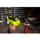 Інвертор напруги акумуляторний RYOBI RY36BI300A-0, MAX POWER 36В (без АКБ та ЗУ) (5133004893)