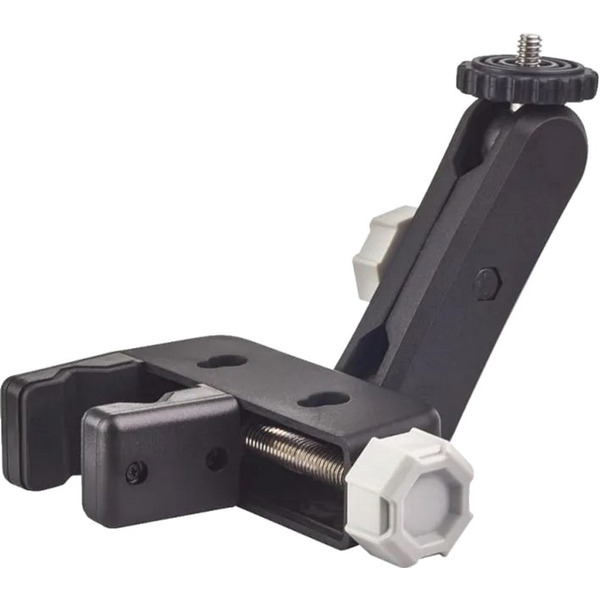 Лазерний нівелір Ryobi RBCLLR1 (5133004863)