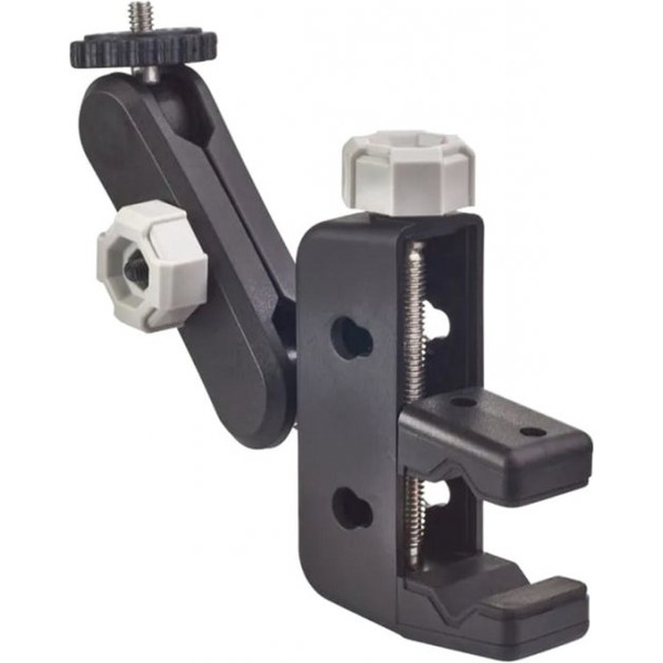 Лазерний нівелір Ryobi RBCLLR1 (5133004863)