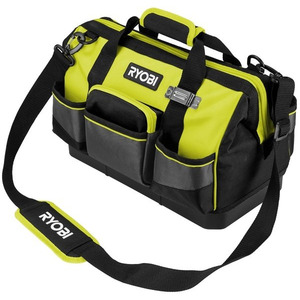 Сумка для інструментів Ryobi RSSSTB1 (5132005338)