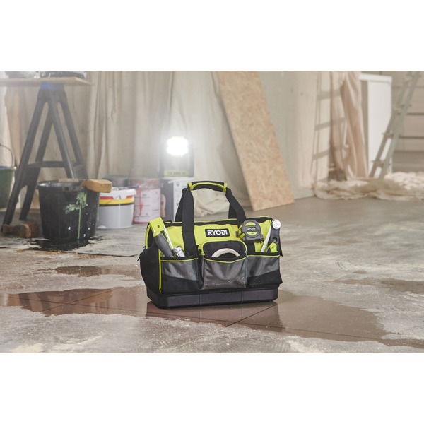 Сумка для інструментів Ryobi RSSSTB1 (5132005338)