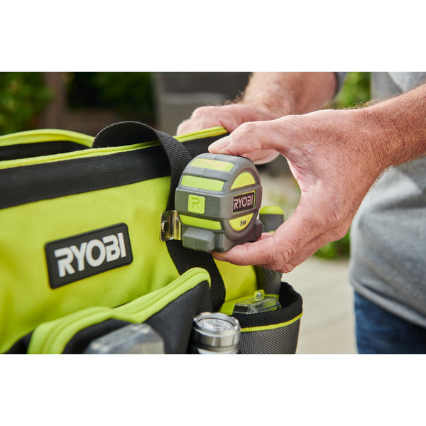 Сумка для інструментів Ryobi RSSMTB1 (5132005339)