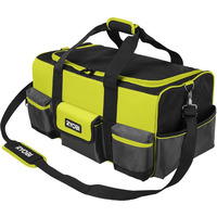 Сумка для інструментів Ryobi RSSLTB1 (5132005340)
