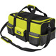 Ryobi Сумка для инструмента RSSLTB1, 49 л.