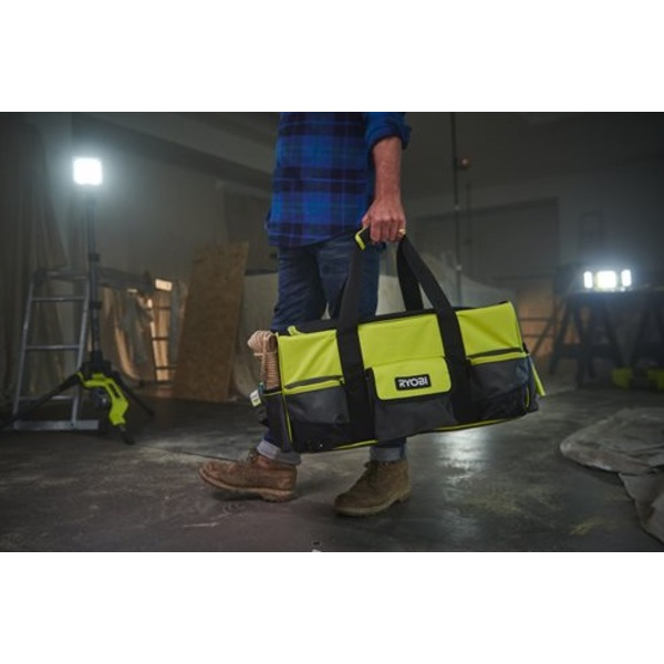 Сумка для інструментів Ryobi RSSLTB1 (5132005340)