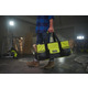 Ryobi Сумка для инструмента RSSLTB1, 49 л.