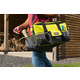 Ryobi Сумка для инструмента RSSLTB1, 49 л.
