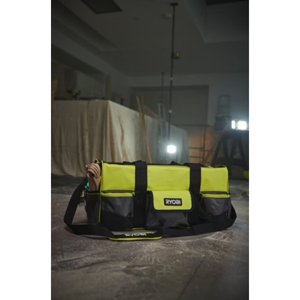 Сумка для інструментів Ryobi RSSLTB1 (5132005340)