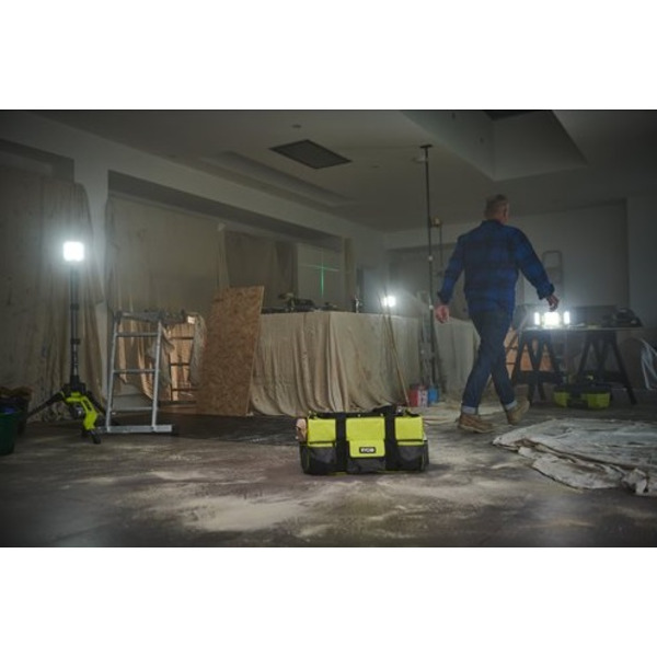 Сумка для інструментів Ryobi RSSLTB1 (5132005340)