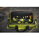 Ryobi Сумка для инструмента RSSLTB1, 49 л.