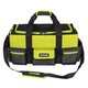 Ryobi Сумка для инструмента RSSLTB1, 49 л.