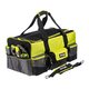 Ryobi Сумка для инструмента RSSLTB1, 49 л.