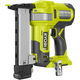 Ryobi Степлер ONE+ R18GS18-0, аккумуляторный, 18В, тип 18G