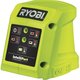 Ryobi Зарядное устройство RC18115 5133003589