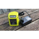Ryobi Зарядное устройство RC18115 5133003589