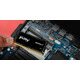 Модуль памяти SO-DIMM 2x16GB/3200 DDR4 Kingston Fury Impact (KF432S20IBK2/32)