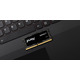 Модуль памяти SO-DIMM 2x16GB/3200 DDR4 Kingston Fury Impact (KF432S20IBK2/32)