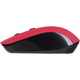 Мышь беспроводная 2E MF211 WL Red (2E-MF211WR) 