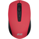 Мышь беспроводная 2E MF211 WL Red (2E-MF211WR) 
