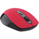 Мышь беспроводная 2E MF211 WL Red (2E-MF211WR) 