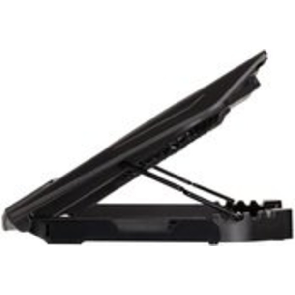 Підставка для ноутбука 2E 2E-CPG-006