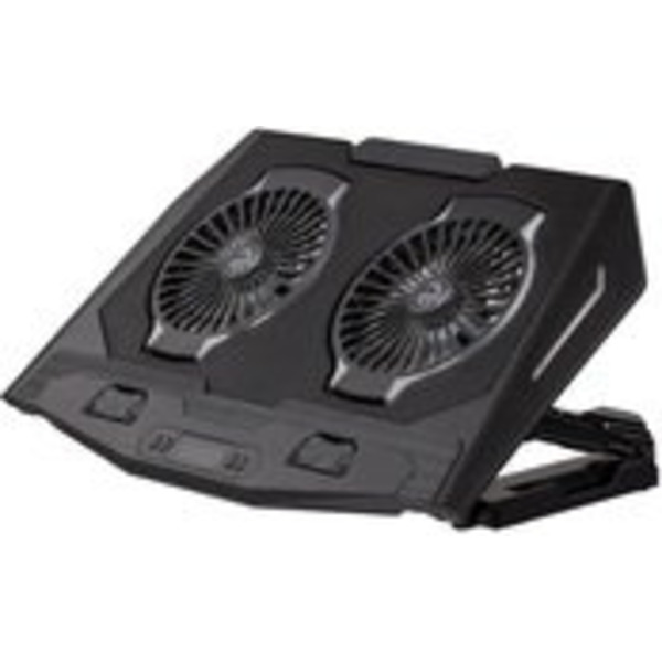 Підставка для ноутбука 2E 2E-CPG-006