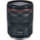 Об'єктив Canon RF 24-105mm f/4 L IS USM