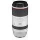 Canon RF 100-500mm f/4.5-7.1 L IS USM