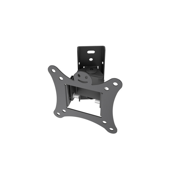 Кронштейн KSL WMB-3012T (VESA100х100)