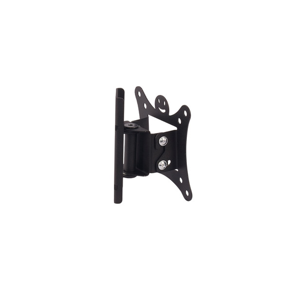 Кронштейн KSL WMB-3012T (VESA100х100)