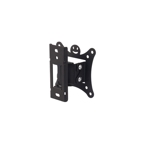 Кронштейн KSL WMB-3012T (VESA100х100)