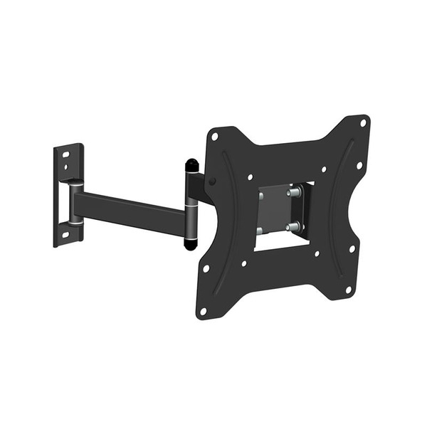 Кронштейн KSL Simpler 27ET (VESA200х200)