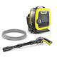 Мінімийка високого тиску Karcher K Mini (1.600-054.0)
