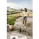 Мінімийка високого тиску Karcher K Mini (1.600-054.0)