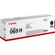 Картридж Canon (069H) MF752Cdw Black (5098C002)