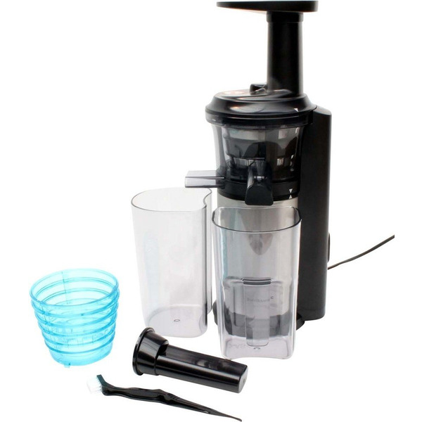 Соковитискач Panasonic MJ-L500STQ