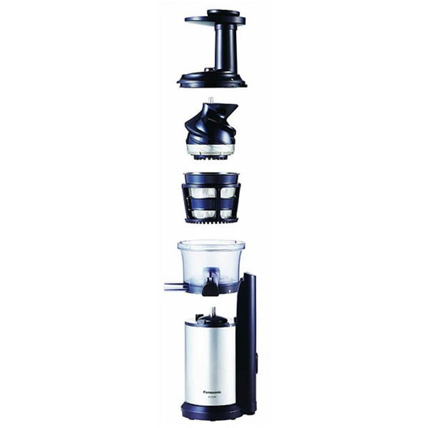 Соковитискач Panasonic MJ-L500STQ