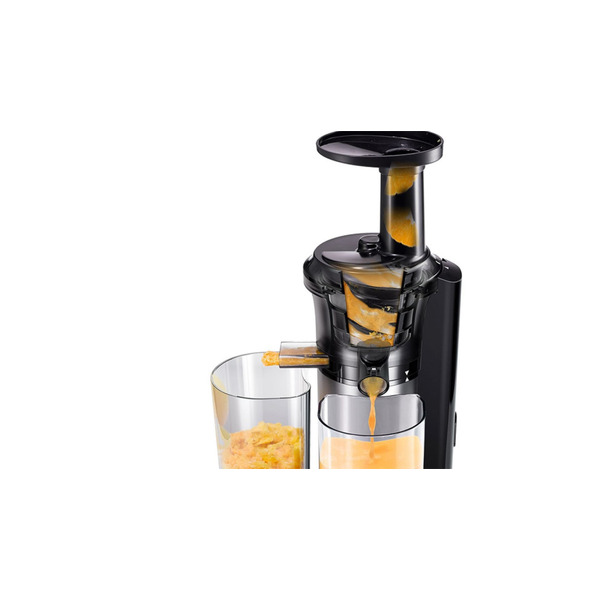 Соковитискач Panasonic MJ-L500STQ