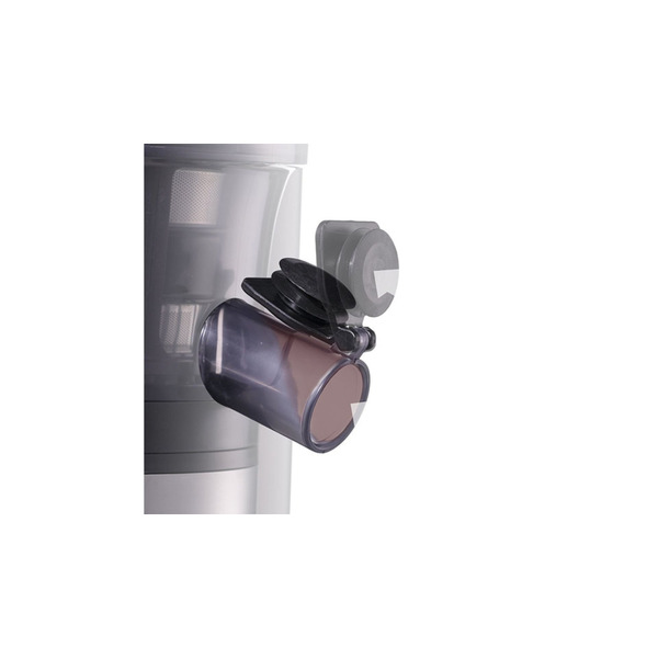 Соковитискач Panasonic MJ-L500STQ