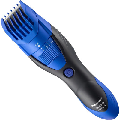 Тример Panasonic ER-GB40-A520