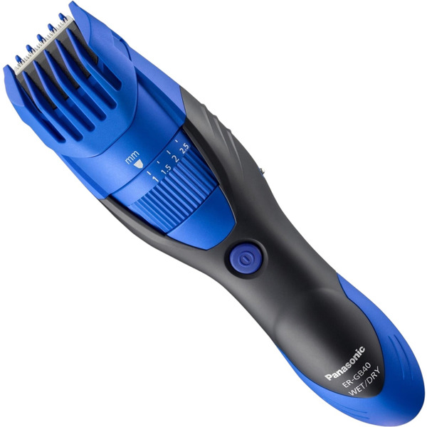 Тример Panasonic ER-GB40-A520