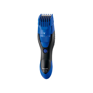 Тример Panasonic ER-GB40-A520