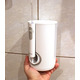 Ирригатор Panasonic EW1611W520