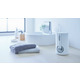 Ирригатор Panasonic EW1611W520