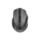 Мышь беспроводная 2E MF240 Silent WL Black (2E-MF240WB) 