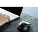 Мышь беспроводная 2E MF240 Silent WL Black (2E-MF240WB) 